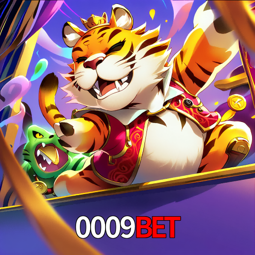  0009Bet
